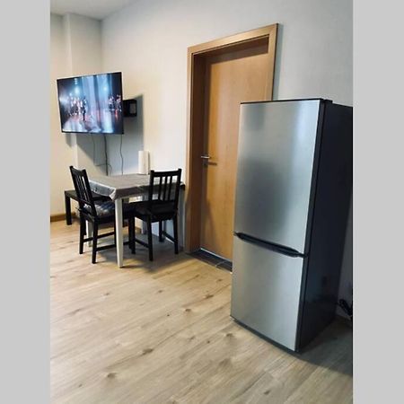 Comfortable New Apartment In #Koblenz# Direkt Am Rhein Koblencja Zewnętrze zdjęcie