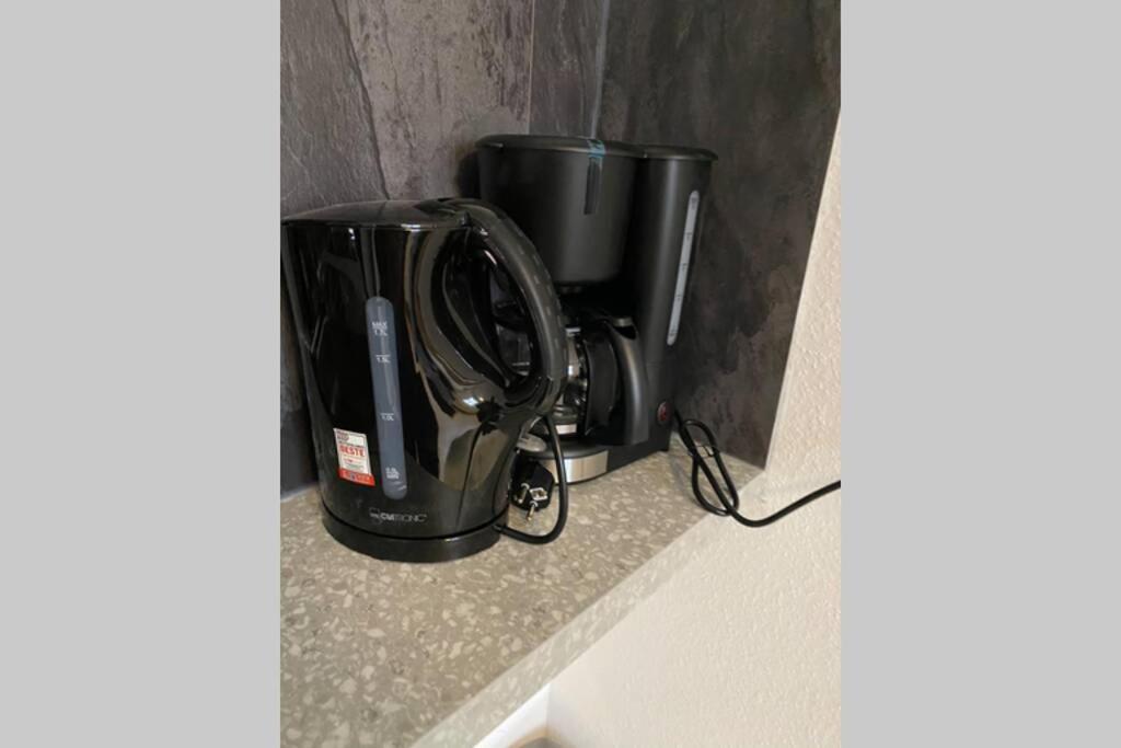 Comfortable New Apartment In #Koblenz# Direkt Am Rhein Koblencja Zewnętrze zdjęcie