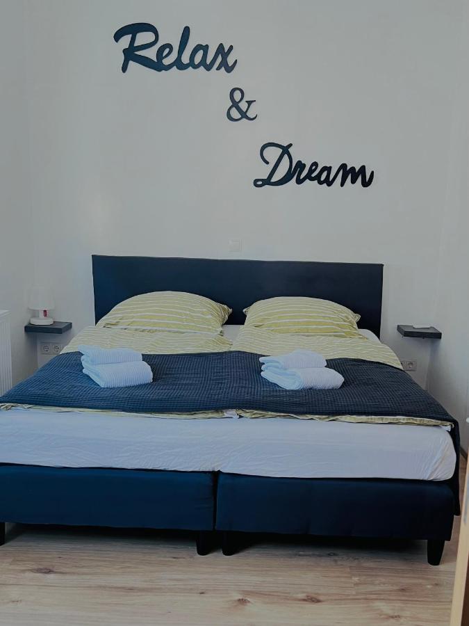 Comfortable New Apartment In #Koblenz# Direkt Am Rhein Koblencja Zewnętrze zdjęcie