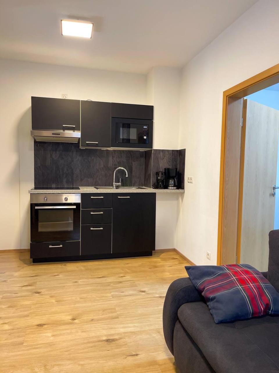 Comfortable New Apartment In #Koblenz# Direkt Am Rhein Koblencja Zewnętrze zdjęcie